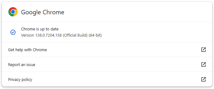 Chrome zero‑day CVE‑2025‑6558