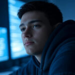 Ethan