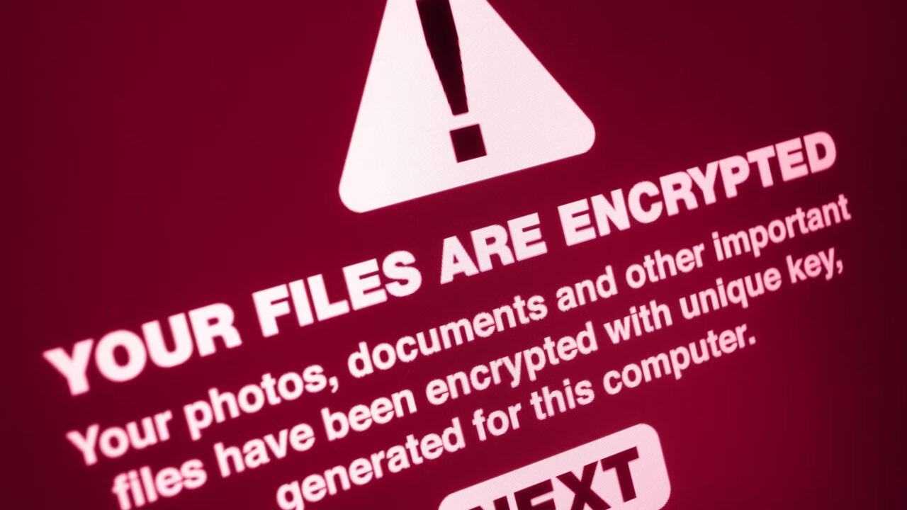 Gunra Ransomware Mimics Conti in Global Windows Attacks