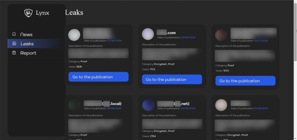 ransomware threats, ransomware news, computer ransomware