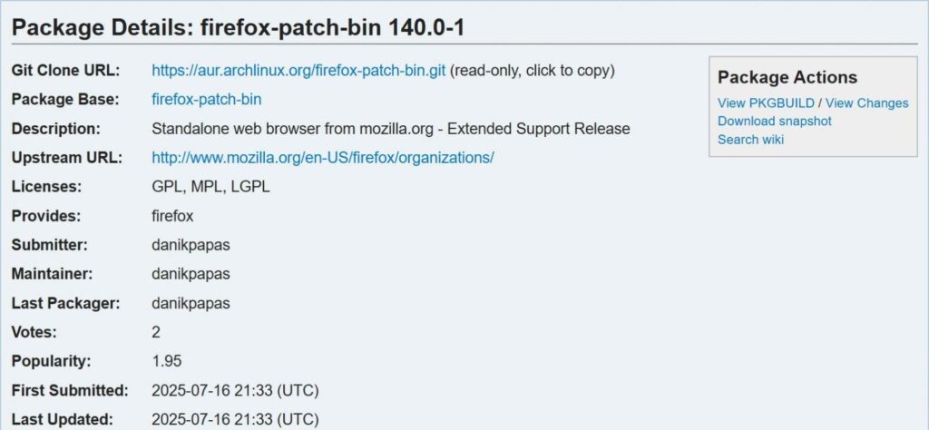 remote access trojan, remote desktop, rat cyber security