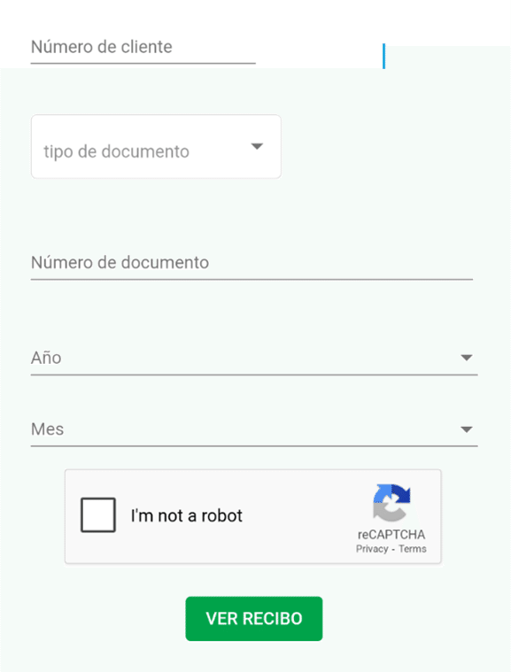 phishing apps, banking fraud, cyber crimes