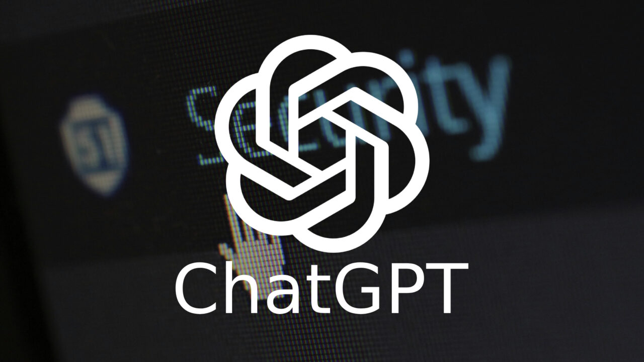 AgentFlayer Exploit Targets ChatGPT Connectors to Steal Third-Party App Data