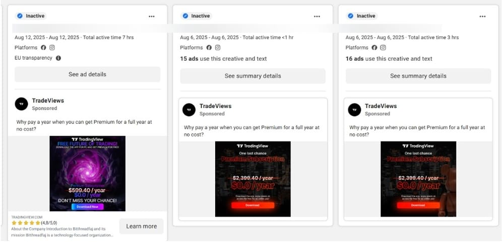 malware, android malware