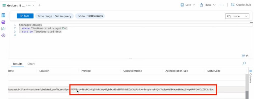 AgentFlayer exploit, malware exploits, network security