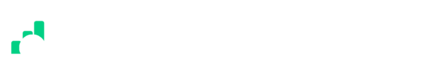 Breach Trends