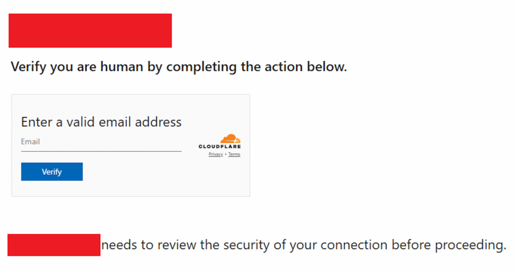 amazon, phishing